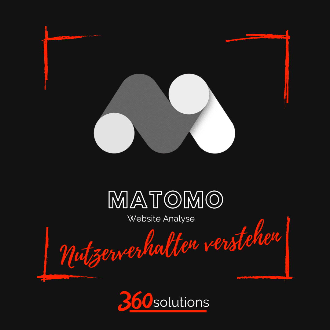 360Solutions_Matomo-Cover