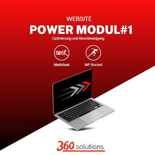 Website_PowerModul-Poduct#1