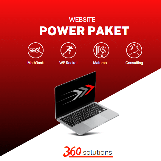 Website_PowerPaket-Poduct