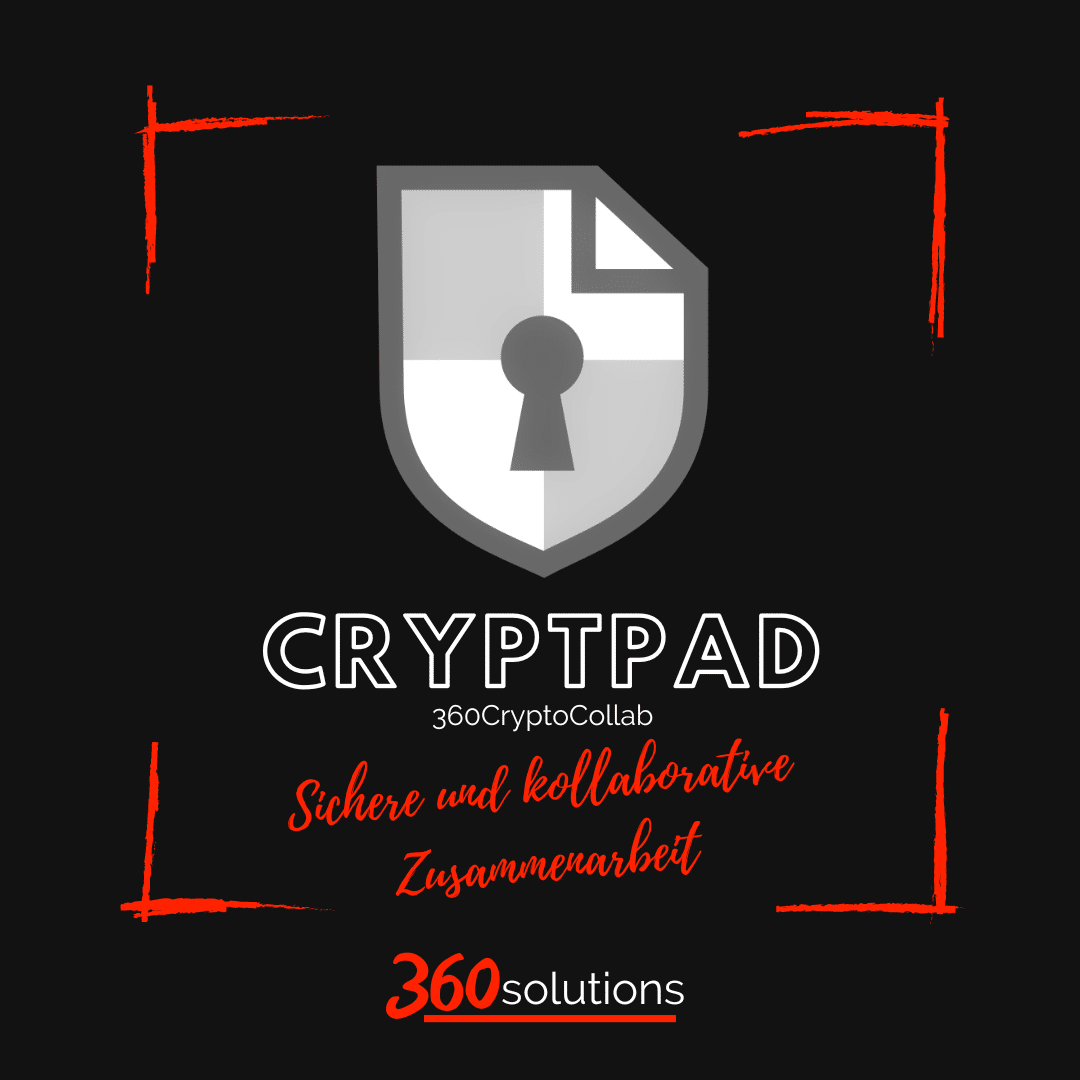 360Solutions_CryptPad-Cover