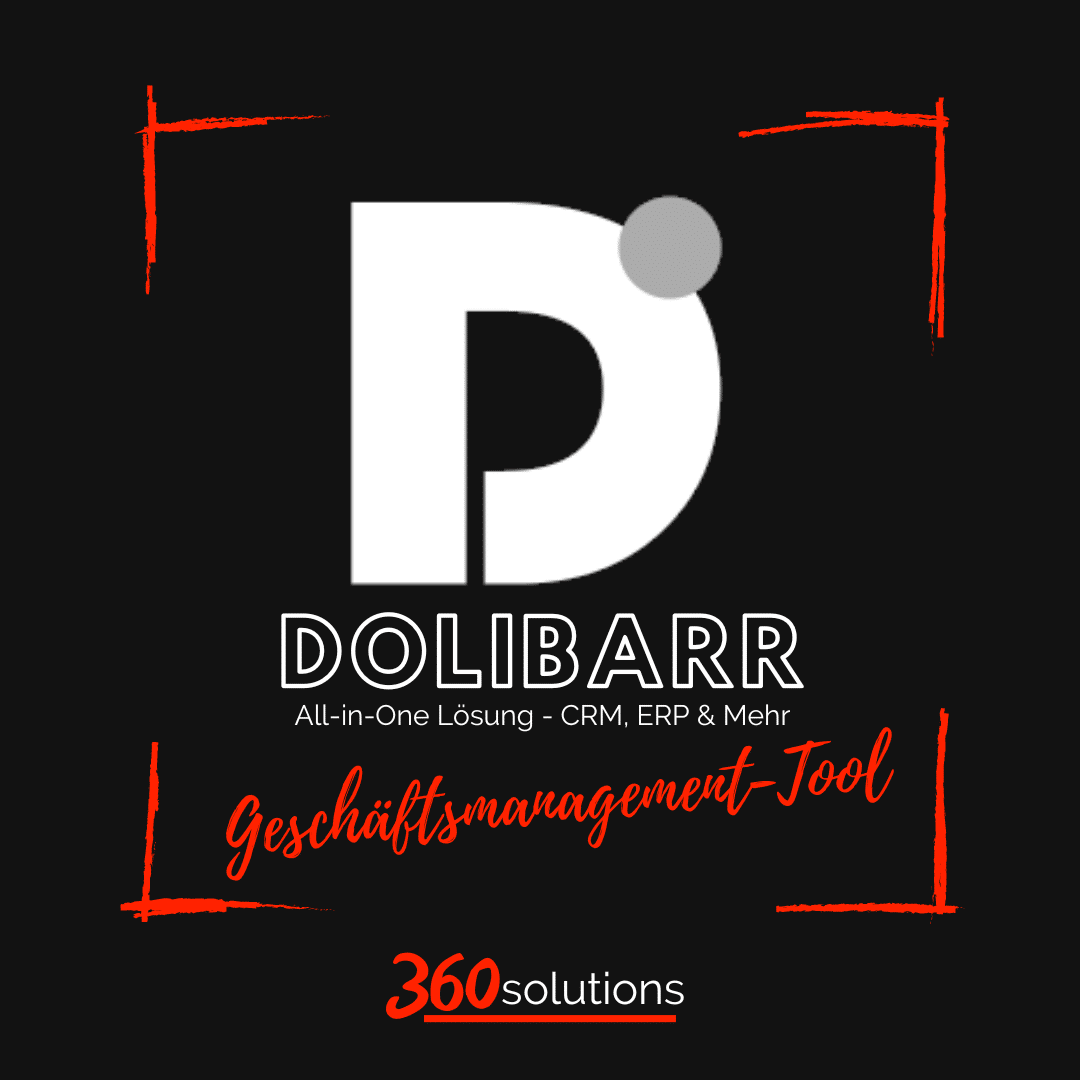 360Solutions_Dolibarr-Cover