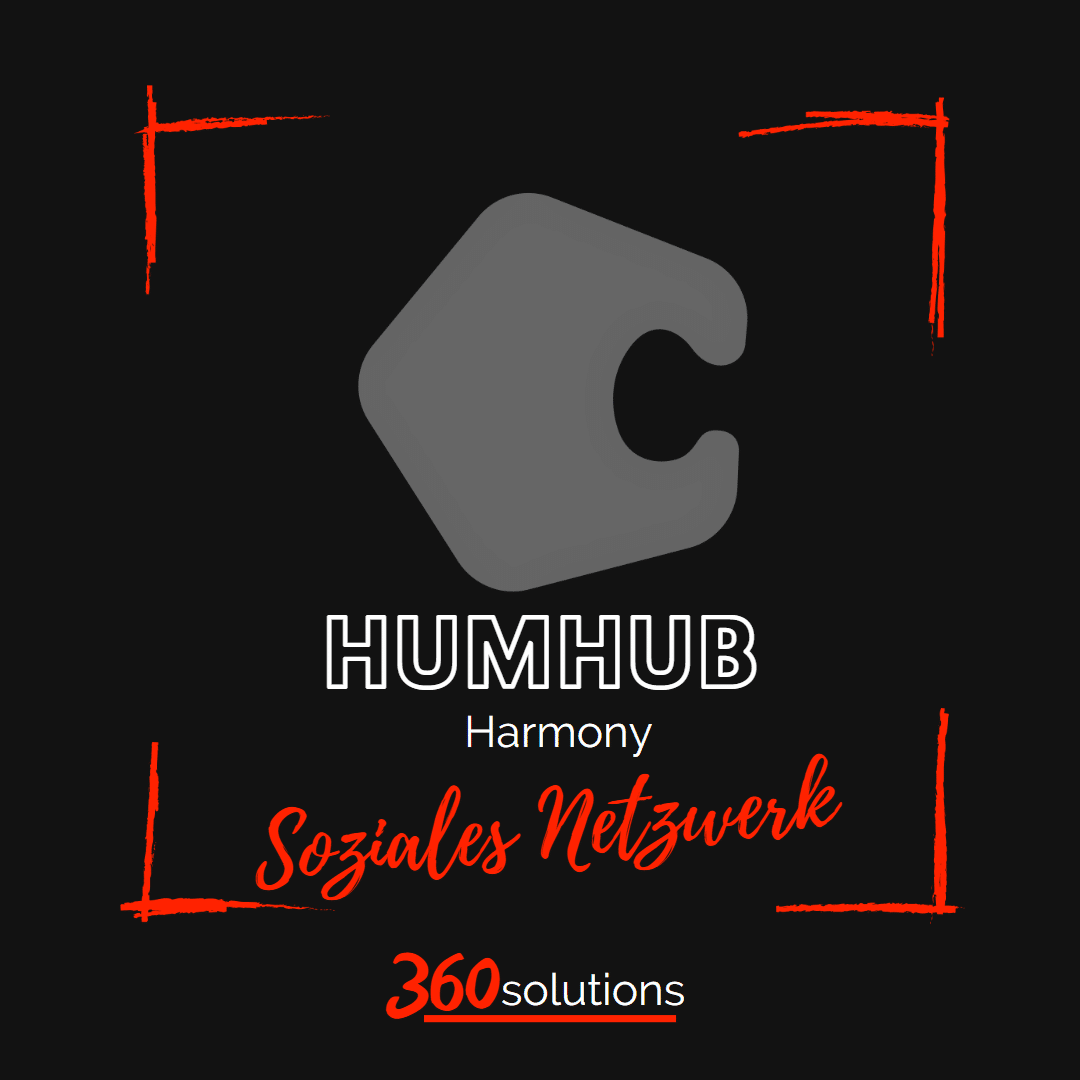 360Solutions_HumHub_Harmony-Cover
