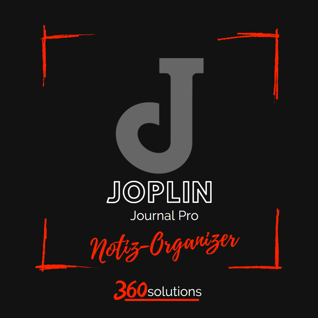 360Solutions_Joblin-Cover