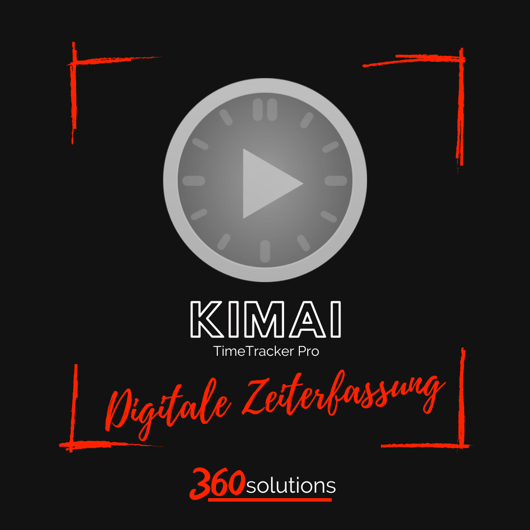 360Solutions_Kimai-Cover