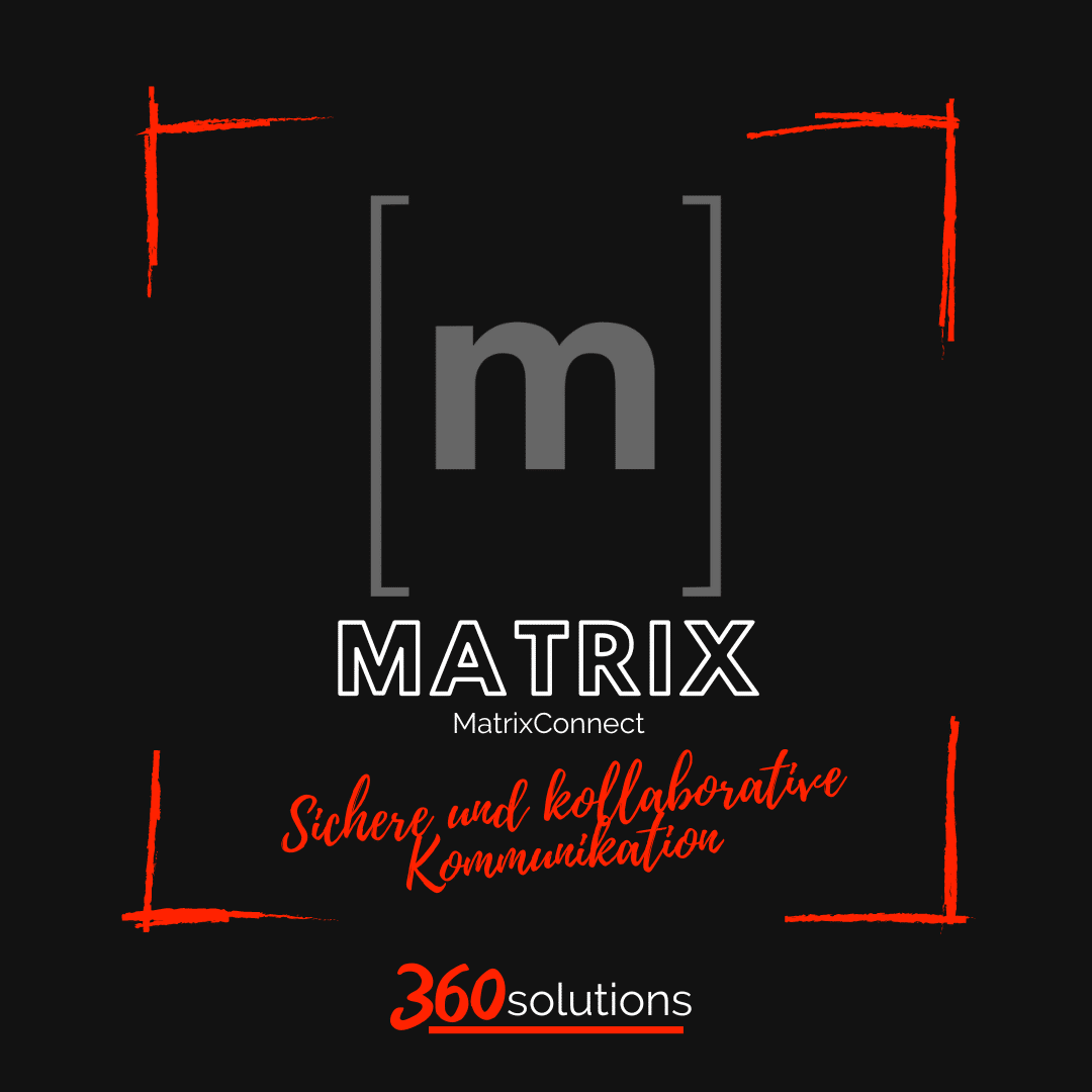 360Solutions_Matrix-Cover