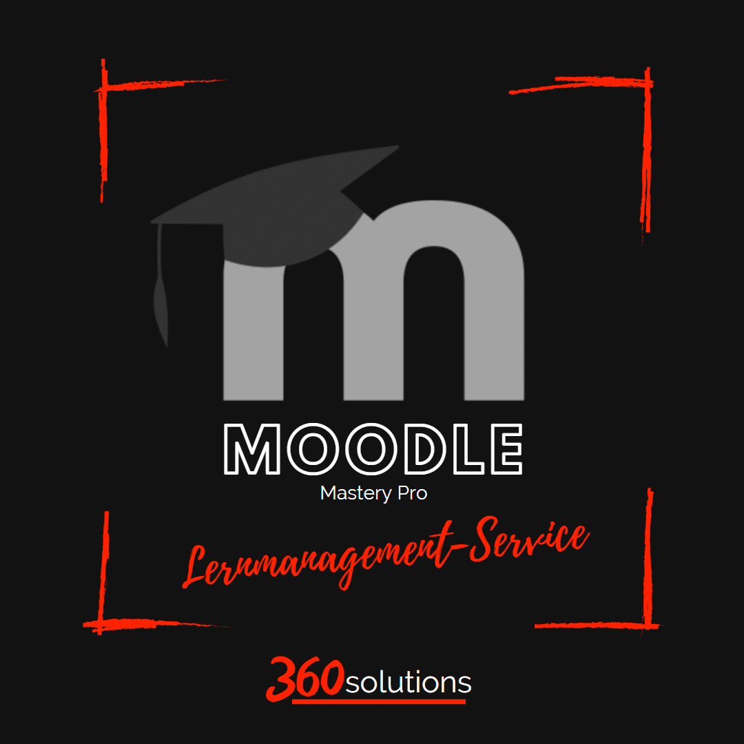 360Solutions_Moodle-Cover
