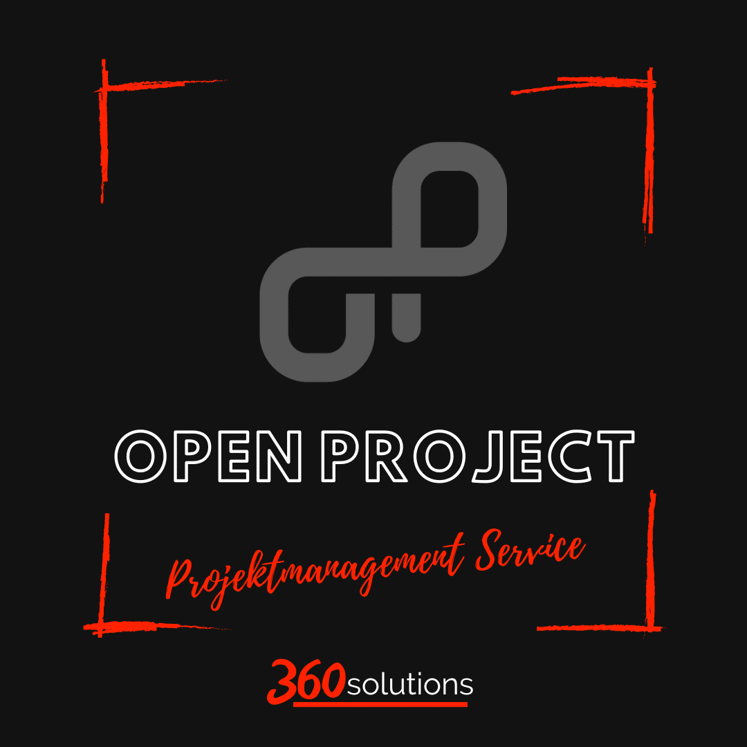 360Solutions_Open-Project-Cover