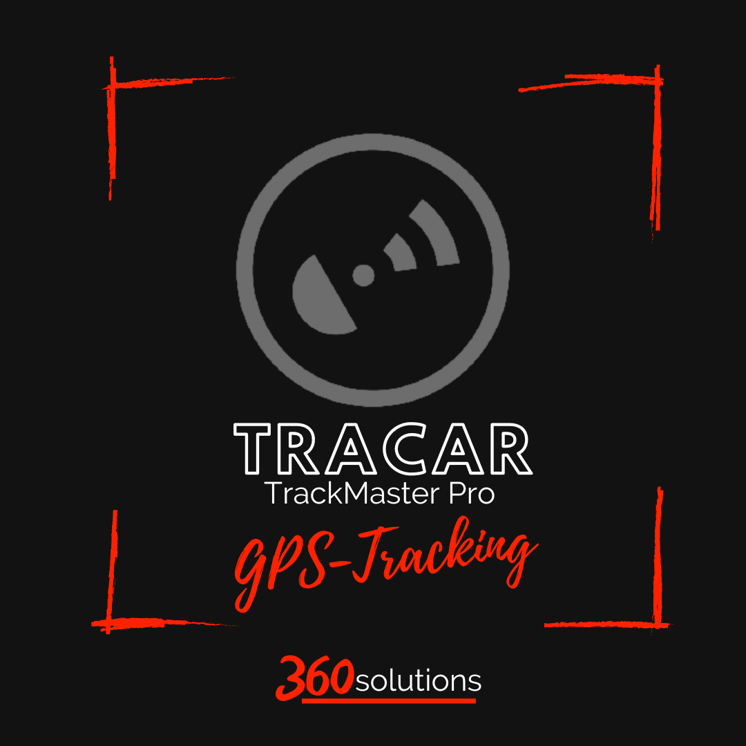 360Solutions_Traccar-Trackmaster-Pro-Cover