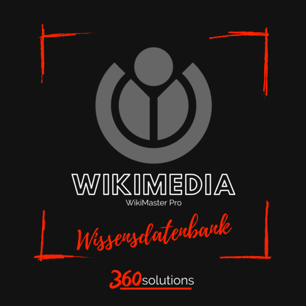 WikiMedia-Cover