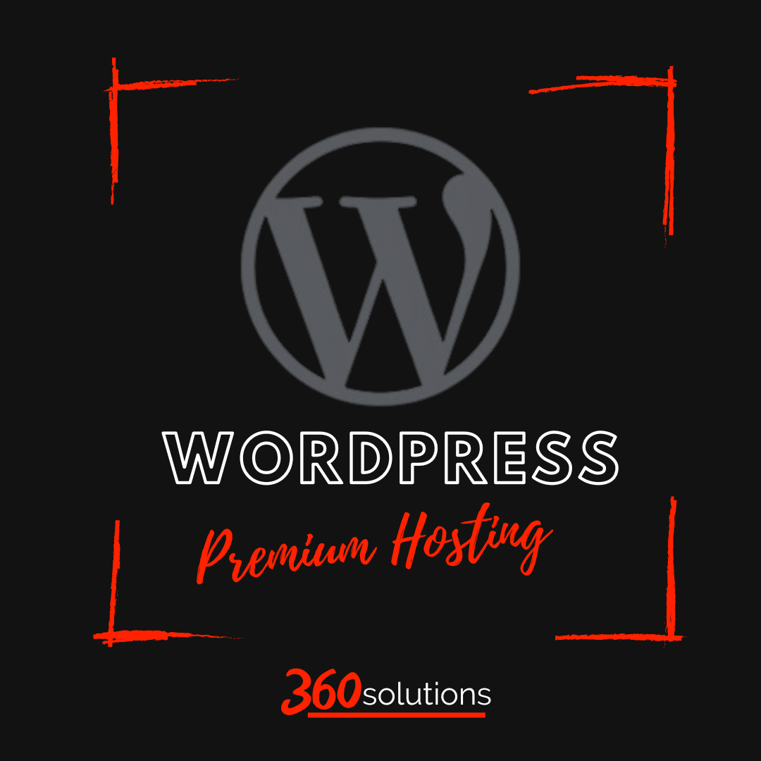 360Solutions_WordPress_Hosting-Cover