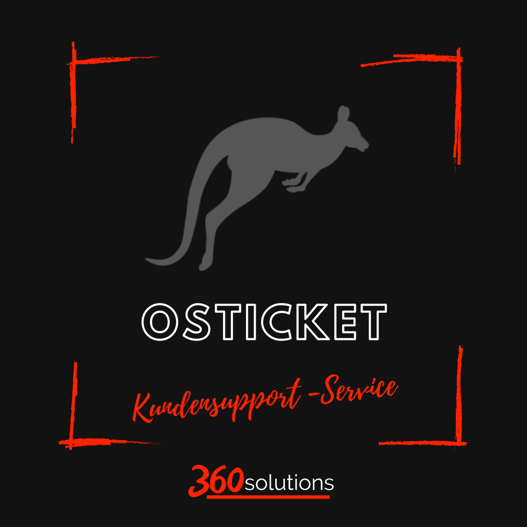 360Solutions_osTicket-Cover