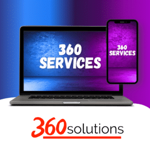 360Services