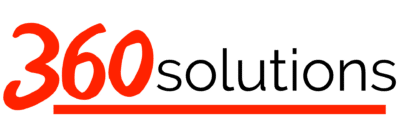 360solutions